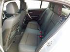 2007 BMW 118I M SPORT AUTO  for sale at Copart WESTBURY