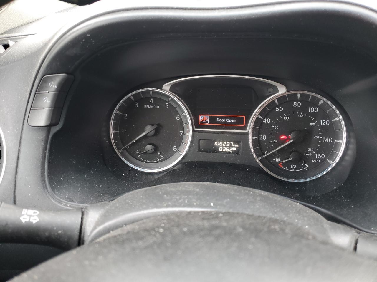 2015 Infiniti Qx60 VIN: 5N1AL0MM9FC514893 Lot: 69554755