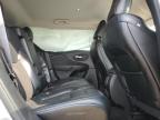 2022 JEEP CHEROKEE TRAILHAWK   à vendre chez Copart ON - LONDON