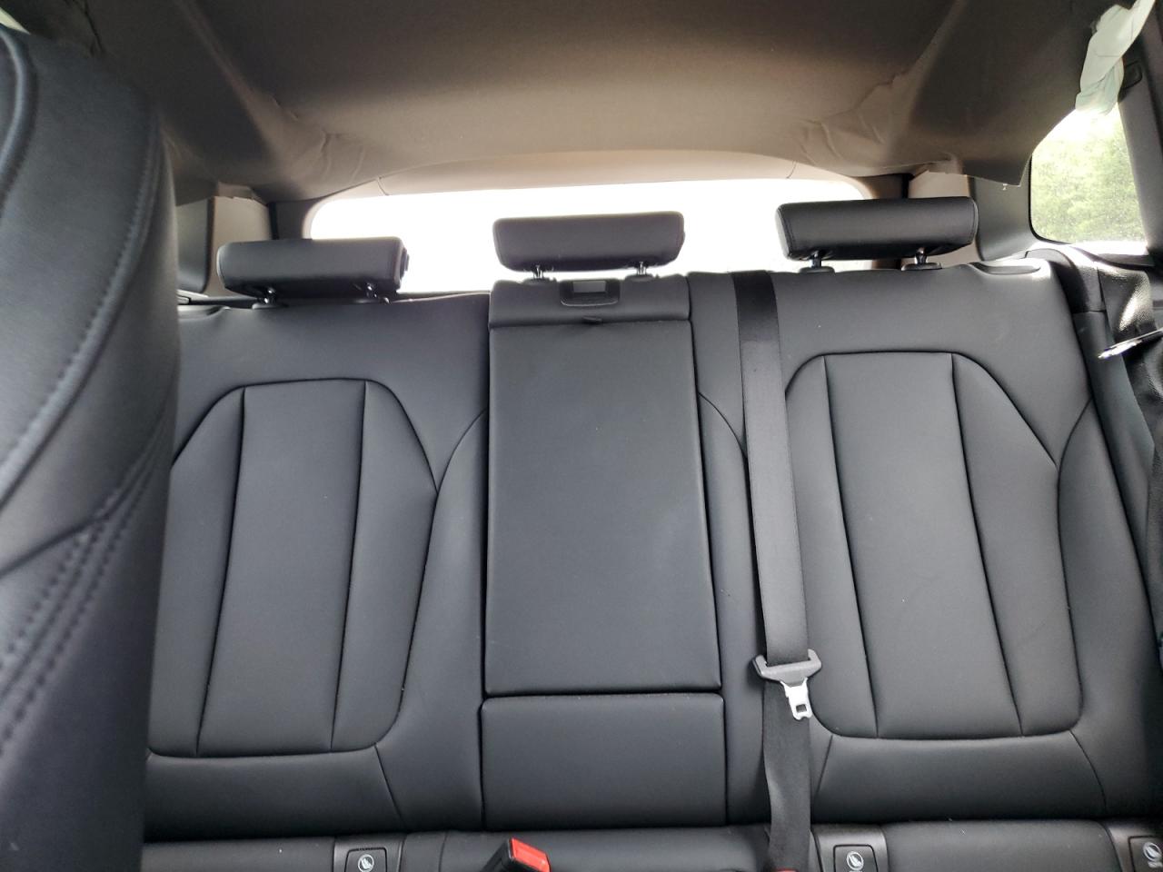 2019 BMW X3 xDrive30I VIN: 5UXTR9C51KLP94764 Lot: 67725725