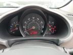 2015 KIA SPORTAGE 1 for sale at Copart WHITBURN