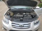 2012 HYUNDAI SANTA FE GLS   for sale at Copart ON - COOKSTOWN