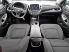 2023 CHEVROLET MALIBU LT   à vendre chez Copart MD - BALTIMORE EAST