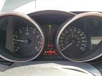 2011 MAZDA 3 S   à vendre chez Copart ON - OTTAWA