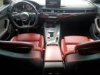 2018 AUDI S5 PRESTIGE   for sale at Copart AB - CALGARY