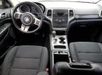 2012 JEEP GRAND CHEROKEE LAREDO   à vendre chez Copart FL - TAMPA SOUTH