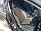 2019 NISSAN QASHQAI AC for sale at Copart BRISTOL