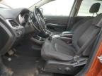 2013 DODGE JOURNEY SXT   for sale at Copart AB - EDMONTON
