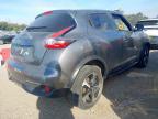 2019 NISSAN JUKE BOSE PERSONAL EDITION for sale at Copart ROCHFORD