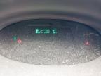 2005 TOYOTA YARIS BLUE for sale at Copart SANDWICH