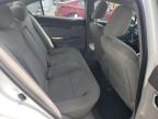 2012 HONDA CIVIC LX   for sale at Copart NS - HALIFAX