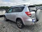 2010 TOYOTA RAV4 SPORT   à vendre chez Copart GA - MACON