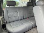 2005 TOYOTA LAND CRUISER    à vendre chez Copart MA - NORTH BOSTON