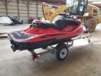 2016 SEADOO RXPX   for sale at Copart ON - LONDON