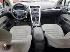 2013 FORD FUSION S   à vendre chez Copart CT - HARTFORD SPRINGFIELD