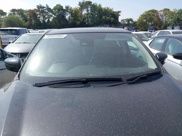 2020 NISSAN QASHQAI 1.3 DIG-T 160 ACENTA PREMIUM 5DR DCT