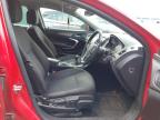 2014 VAUXHALL INSIGNIA DSIGN NAV CDTI E  for sale at Copart ST HELENS