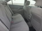 2010 TOYOTA CAMRY BASE   for sale at Copart NB - MONCTON