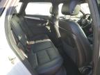 2012 AUDI A3 PREMIUM PLUS   à vendre chez Copart ON - TORONTO