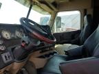 2016 FREIGHTLINER CONVENTION - TRUCKS SEMI TRUCK for sale at Copart QC - MONTREAL