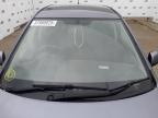 2010 HYUNDAI I20 COMFOR for sale at Copart WHITBURN