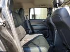 2015 JEEP COMPASS LATITUDE   for sale at Copart CT - HARTFORD SPRINGFIELD