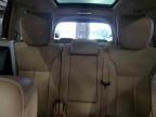 2011 MERCEDES-BENZ GL 450 4MATIC   for sale at Copart CT - HARTFORD SPRINGFIELD