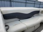 2007 TAHOE BOAT - BOATS INBOARD ENGINE à vendre chez Copart ON - LONDON