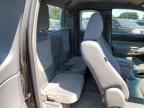 2010 TOYOTA TACOMA ACCESS CAB   for sale at Copart CT - HARTFORD SPRINGFIELD