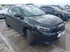 2024 VAUXHALL CORSA ULTIMATE TURBO  for sale at Copart CHESTER