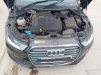 2017 AUDI A1 1.6 TDI SE 5DR S TRONIC for sale at Copart SANDY