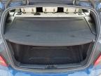 2008 BMW 123D M SPORT  for sale at Copart YORK