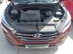 2016 HYUNDAI TUCSON SE for sale at Copart SANDY