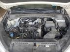 2016 HYUNDAI TUCSON LIMITED   for sale at Copart PA - PITTSBURGH WEST