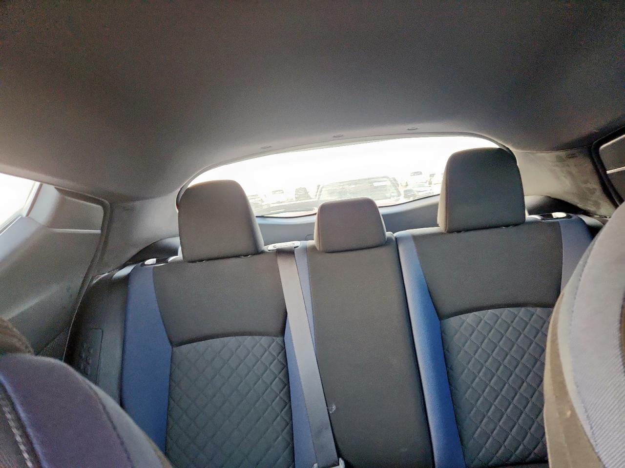 2021 Toyota C-Hr Xle VIN: JTNKHMBXXM1107068 Lot: 70737405