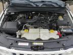 2012 JEEP LIBERTY SPORT   à vendre chez Copart CT - HARTFORD SPRINGFIELD