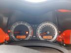 2010 TOYOTA AURIS SR for sale at Copart WOLVERHAMPTON