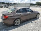 2013 BMW 335 XI   à vendre chez Copart GA - FAIRBURN