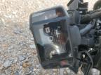 2022 YAMAHA MT09 for sale at Copart MS - JACKSON