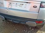 2013 LAND ROVER RANGE ROVER EVOQUE PRESTI  for sale at Copart YORK