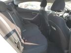 2016 HYUNDAI ELANTRA SE   for sale at Copart ON - TORONTO