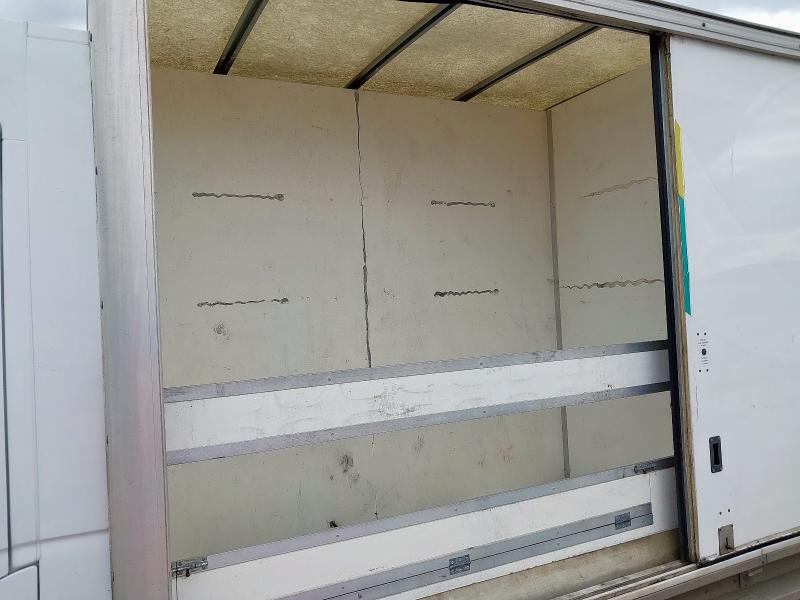 2020 VAUXHALL MOVANO L3H2 F3500 CDTI S/ 