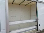 2020 VAUXHALL MOVANO L3H2 F3500 CDTI S/  for sale at Copart CORBY