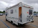 2005 FIAT DUCATO 15 for sale at Copart NEWBURY