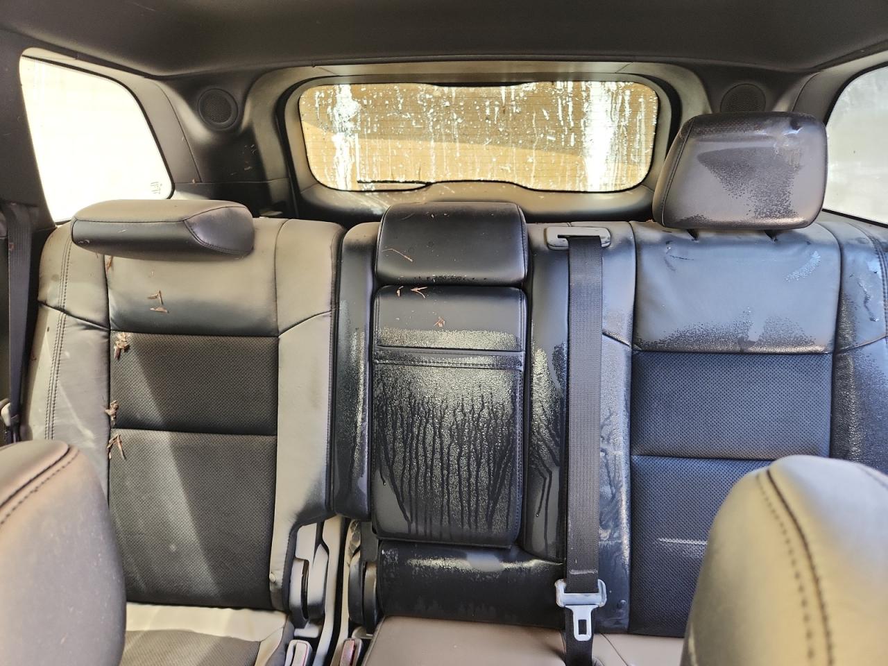 2017 Jeep Grand Cherokee Laredo VIN: 1C4RJFAG7HC951759 Lot: 68591155