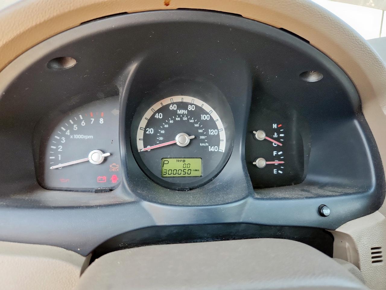 2007 Kia Sportage Lx VIN: KNDJF724277442727 Lot: 68005095