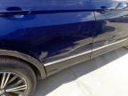 2018 VOLKSWAGEN TIGUAN SE NAV for sale at Copart ROCHFORD