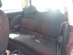 2013 MINI ONE AUTO  for sale at Copart CHESTER