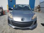 2012 MAZDA 3 I   for sale at Copart NS - HALIFAX
