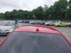 2011 BMW 316  for sale at Copart CASTLEDERMOT - IRELAND